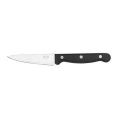 ВАРДАГЕН Нож для чистки овощ/фрукт, темно-серый Ikea