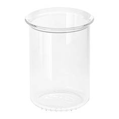 ВОКСНАН Стакан, стекло Ikea