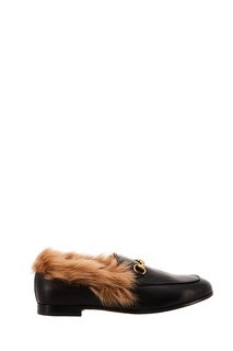 Категория: Лоферы женские Gucci