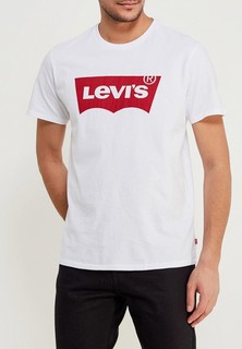 Футболка Levis® 