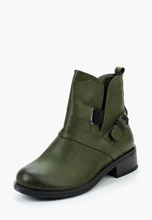 Ботинки Vivian Royal