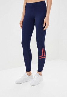 Тайтсы ASICS ICON TIGHT