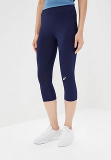 Тайтсы ASICS KNEETIGHT