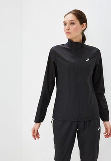 Ветровка ASICS SILVER JACKET