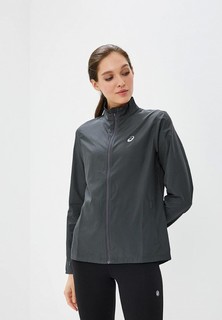 Ветровка ASICS SILVER JACKET