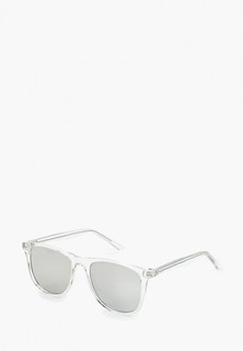 Очки солнцезащитные Mango Man P SPORTY