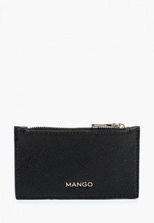 Визитница Mango P BRAIS