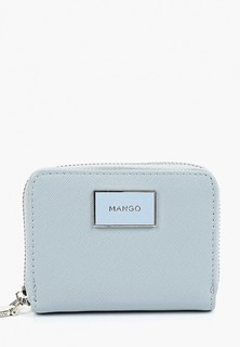 Кошелек Mango P LOLE