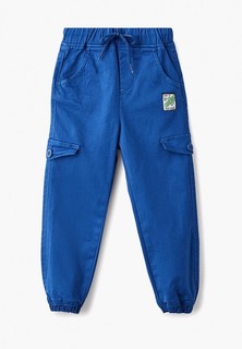 Брюки LC Waikiki