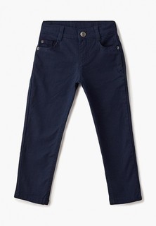 Брюки LC Waikiki