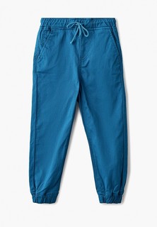 Брюки LC Waikiki