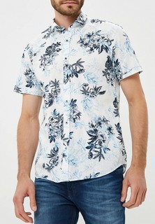 Рубашка LC Waikiki