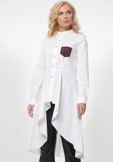 Туника Kata Binska TUTI