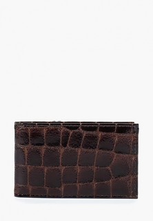 Визитница Franchesco Mariscotti 