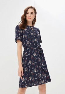 Платье LC Waikiki