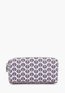 Косметичка Violeta by Mango M MERCI