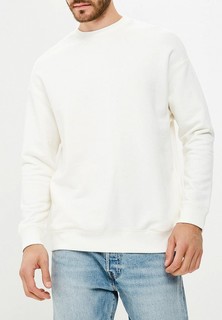 Свитшот ASICSTiger BL Sweat Crew