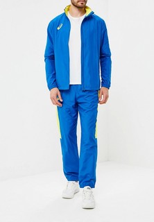 Костюм спортивный ASICS MAN LINED SUIT