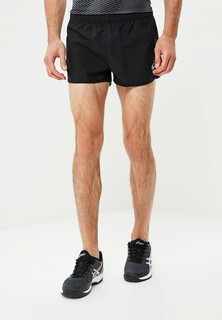 Шорты спортивные ASICS SILVER SPLIT SHORT