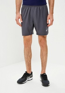 Шорты спортивные ASICS SILVER 7IN SHORT