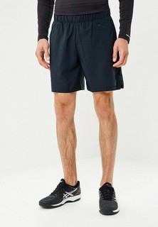 Шорты спортивные ASICS 2-N-1 7IN SHORT