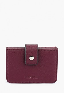 Визитница Mascotte