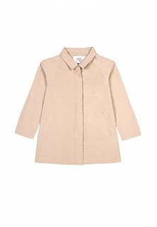 Плащ Le Temps des Cerises