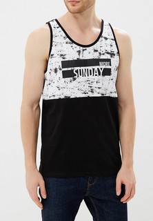 Майка LC Waikiki