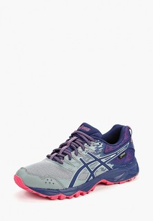 Кроссовки ASICS GEL-SONOMA 3 G-TX