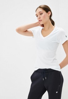 Футболка ASICS ESNT SS TOP HEX