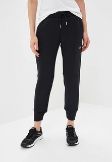 Брюки спортивные ASICS KNIT PANT