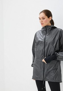 Ветровка ASICS LONG JACKET