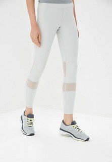 Тайтсы ASICS MELANGE 7/8 TIGHT