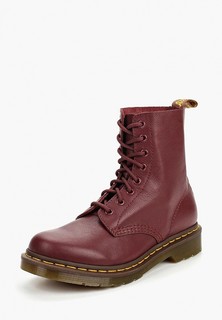 Ботинки Dr. Martens 1460 Pascal