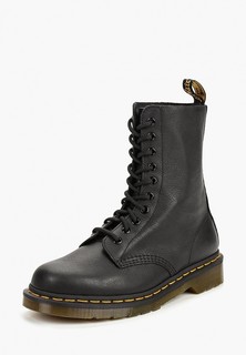 Ботинки Dr. Martens 1490