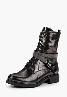 Ботинки Gene 