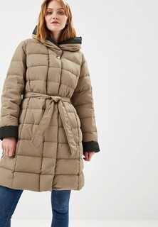 Пуховик Savage