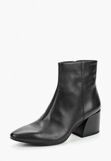 Ботильоны Vagabond