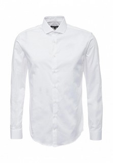 Рубашка Drykorn