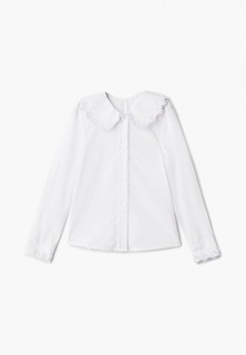 Рубашка Katasonov