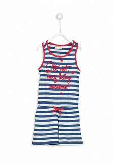 Комбинезон LC Waikiki