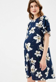 Платье LC Waikiki