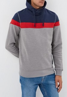 Свитшот Tom Tailor