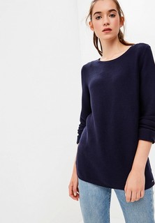 Джемпер Tom Tailor