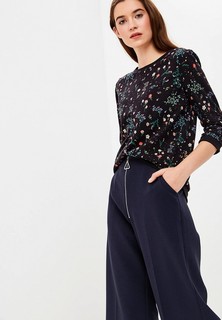 Свитшот Tom Tailor Denim