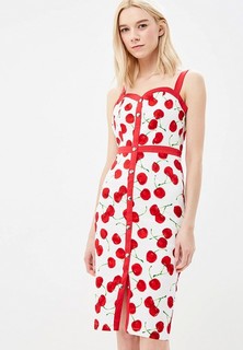 Платье Imocean