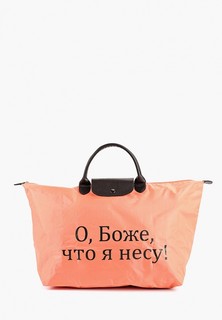 Сумка дорожная Antan 175