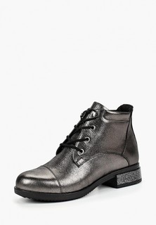 Ботинки Alessio Nesca 