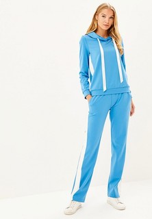 Костюм Vivaldi