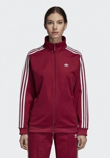 Костюм спортивный adidas Originals CONTEMP BB TT